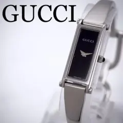 Item thumbnail for item fae243d5-f217-4f7e-8c90-25bb077121d9