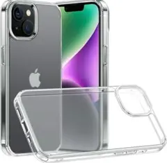 Item thumbnail for item 02130da0-fedb-40f1-819e-b1782eedb3f0