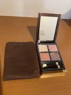 Item thumbnail for item 72991e2a-aeba-4d09-bf8c-9c8e6b4aa0c1