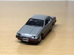 【トミカリミテッド】日産 スカイライン 2000ターボRS-X DR30