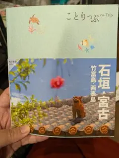 Item thumbnail for item 261b96ca-bd80-4d4b-b706-a20284f14e01