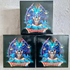 Item thumbnail for item b33b9fb1-bf83-4f85-bf7f-6cafdc2f2245