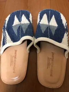 Item thumbnail for item b642b849-6a70-43ef-801a-d532498d31ce