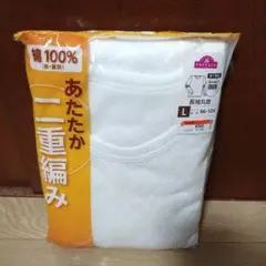 Item thumbnail for item 1aa78da3-e27d-47dd-8c04-828c5454de3c