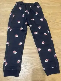 Item thumbnail for item 52ace360-f41f-4bb3-b917-ccc8a818b073