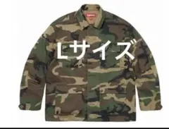 2025年最新】Supreme Melvins BDU Jacketの人気アイテム - メルカリ