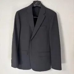 Item thumbnail for item 8c30e937-9167-4900-8cdd-abaae38c7209