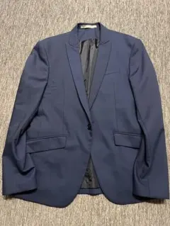 Item thumbnail for item 6da859e6-42ea-421d-8900-ae1435dc3aee