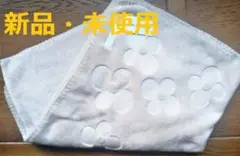幸せな気持ちになれるドクターシーラボのもふもふ大判ショール、ひざ掛け、ベージュ