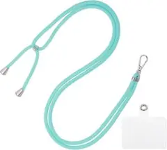 Item thumbnail for item 5f508491-66d8-401a-842e-cadb0e041da7