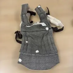 Item thumbnail for item 97682eef-f349-490e-9bd0-d3a442c998de