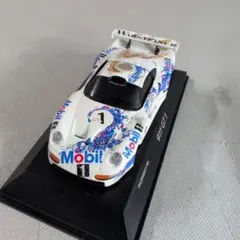 Item thumbnail for item 1db65fb0-3cd5-45cc-a8f8-915eca1c2408