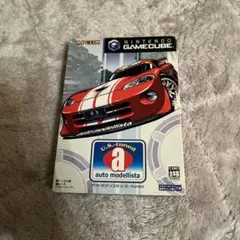 その他 automodellista U.S.-tuned Amazon | automodellista U.S.-tuned | ゲーム