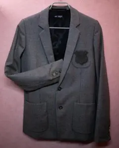 Item thumbnail for item f53647cf-9652-44f5-844c-249c70c7f6fd