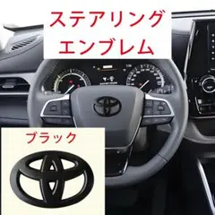 Item thumbnail for item 3f6c9845-ac96-491c-87db-5103a00ace68