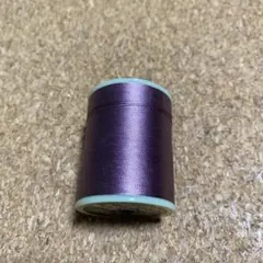 Item thumbnail for item 773c7193-3ee9-480c-99d7-0ac58e208460