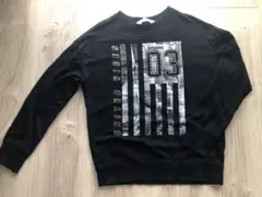 Item thumbnail for item 3e52ff37-60e8-4235-aa68-d28d34101f4e
