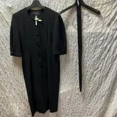 Item thumbnail for item 4b0b35c5-52e2-44d7-a467-83015b225eef