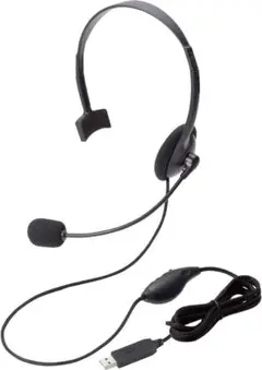 Item thumbnail for item d12d2d29-1f3d-443c-99f8-83fc8b1c8dd2