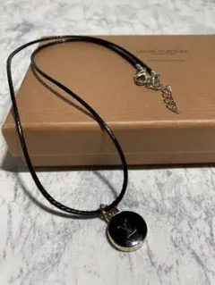 ルイヴィトン ネックレス