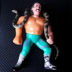 Item thumbnail for item 5758e648-7d29-4929-b704-f885802c0a1a