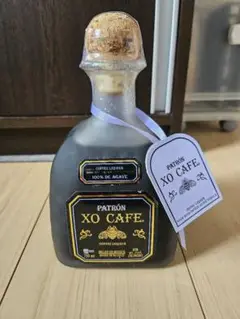 2025年最新】パトロンXOカフェの人気アイテム - メルカリ