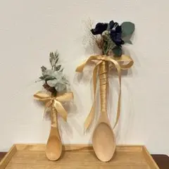 ファーストバイト　スプーンセット
