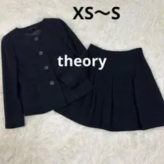 Item thumbnail for item d25b6eae-eec0-4dc5-80b1-d51df93047ce