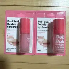 Item thumbnail for item b4595e35-3eae-4b16-a585-c8d99e2eb360