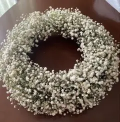 Item thumbnail for item 44836e1b-0892-409a-b0d9-6a0a5bd58f15