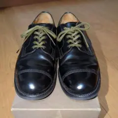 sanders military derby uk6
