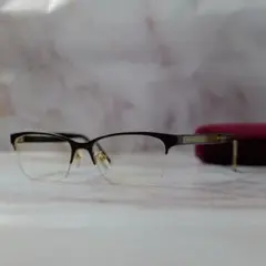 Item thumbnail for item a6fe71db-9c0f-4df7-98c3-b47105a93df3