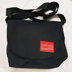 Item thumbnail for item 12e6c81a-f036-4322-89fe-72edc40e0729