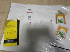 Item thumbnail for item 26de49a1-e171-4217-bcb8-2efc988e7436