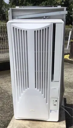 2025年最新】コイズミ KOIZUMI KAW-1692の人気アイテム - メルカリ