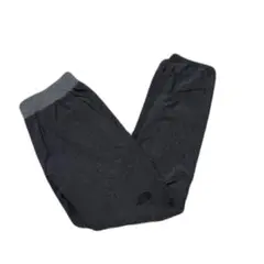 Item thumbnail for item 0048bbbb-d9d2-4cfa-acda-510739dc5db5