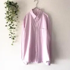 Item thumbnail for item 93758312-64c4-424f-aeda-c32a4e87edd8