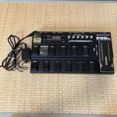 2025年最新】LINE6 POD XT LIVEの人気アイテム - メルカリ