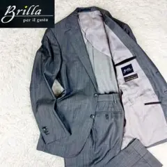 Item thumbnail for item 114b1a41-00c6-4b97-abf5-733b9ffae605