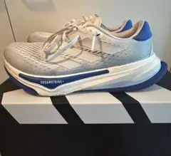 adidas スーパーノヴァ プリマ　26.0cm
