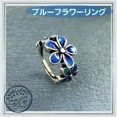 Item thumbnail for item c5a5c800-9d73-4daf-b5d0-3543c608a5b8