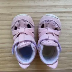 Item thumbnail for item 284dc494-b2e1-4f17-98dc-0174ef4388c9