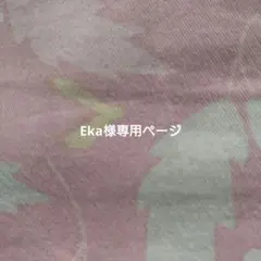 専用ページ