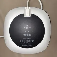 Belkin F8M747 USBマウス