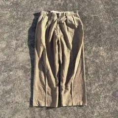 Item thumbnail for item edf006b3-3ea4-409b-a44c-c3d85c08802e