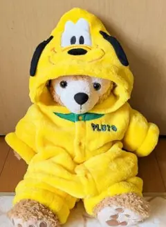 Item thumbnail for item 8d5a7c2a-016c-450f-93a9-3b69b64737d9