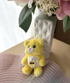 POP MART Care Bears ケアベア
