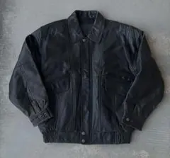 Item thumbnail for item c33fce37-7b65-4149-ac8a-38deaac25b8c