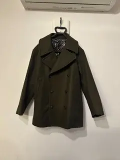 Item thumbnail for item 36ff3c4f-5f3a-4632-9d8a-a02afb011cfc