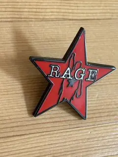 Item thumbnail for item 0de96385-6aa1-4386-ac86-7892e44ba28e